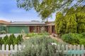 Property photo of 5 Sunart Close Hamersley WA 6022