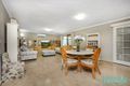 Property photo of 5 Sunart Close Hamersley WA 6022