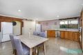 Property photo of 5 Sunart Close Hamersley WA 6022