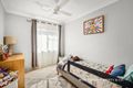 Property photo of 3 Attlee Place Winston Hills NSW 2153