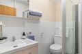 Property photo of 6 Moorehead Place Latham ACT 2615