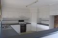 Property photo of 1/48 Plover Place Tweed Heads West NSW 2485