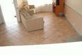 Property photo of 56 Wilkinson Street Gosnells WA 6110