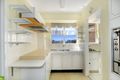 Property photo of 21/105-109 Corrimal Street Wollongong NSW 2500