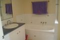 Property photo of 43/192 Hargreaves Road Manly West QLD 4179