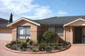 Property photo of 3/86 Girraween Road Girraween NSW 2145