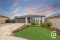 Property photo of 24 Maker Parade Echuca VIC 3564