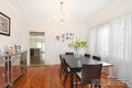 Property photo of 76 Barker Road Strathfield NSW 2135