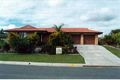 Property photo of 35 Yvonne Crescent Mount Warren Park QLD 4207