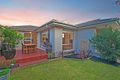 Property photo of 64A Deakin Street Bentleigh East VIC 3165