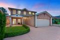 Property photo of 29 Willoughby Street Epping NSW 2121