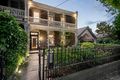 Property photo of 62 Caroline Street South Yarra VIC 3141