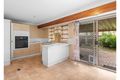 Property photo of 1/12 Columbia Court Oxenford QLD 4210