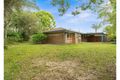 Property photo of 1/12 Columbia Court Oxenford QLD 4210
