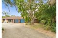 Property photo of 1/12 Columbia Court Oxenford QLD 4210