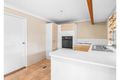 Property photo of 1/12 Columbia Court Oxenford QLD 4210