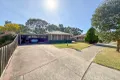 Property photo of 23 Maiden Court Epping VIC 3076