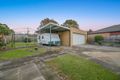 Property photo of 16 Treesbank Avenue Springvale VIC 3171