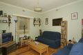 Property photo of 5 Airport Road Brooklyn Park SA 5032