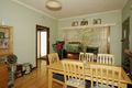 Property photo of 5 Airport Road Brooklyn Park SA 5032