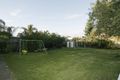 Property photo of 5 Airport Road Brooklyn Park SA 5032
