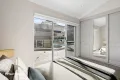 Property photo of 6 Karoom Avenue St Ives NSW 2075