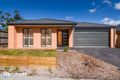 Property photo of 26 Solferino Way Carrum Downs VIC 3201