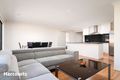 Property photo of 26 Solferino Way Carrum Downs VIC 3201
