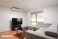 Property photo of 26 Solferino Way Carrum Downs VIC 3201