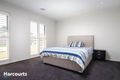 Property photo of 26 Solferino Way Carrum Downs VIC 3201