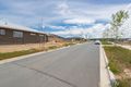 Property photo of 5 Mees Street Taylor ACT 2913