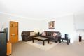 Property photo of 93/77 Northbourne Avenue Turner ACT 2612
