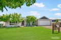 Property photo of 11 Beardsworth Court Middle Ridge QLD 4350