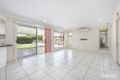 Property photo of 11 Beardsworth Court Middle Ridge QLD 4350
