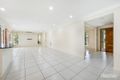 Property photo of 11 Beardsworth Court Middle Ridge QLD 4350