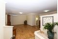 Property photo of 324 Summerlakes Parade Ballajura WA 6066