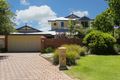 Property photo of 324 Summerlakes Parade Ballajura WA 6066