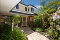Property photo of 324 Summerlakes Parade Ballajura WA 6066