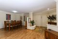 Property photo of 324 Summerlakes Parade Ballajura WA 6066