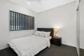 Property photo of 22 Barrow Street Springfield Lakes QLD 4300