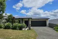 Property photo of 22 Barrow Street Springfield Lakes QLD 4300