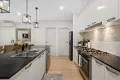 Property photo of 22 Barrow Street Springfield Lakes QLD 4300
