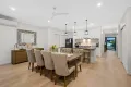 Property photo of 22 Barrow Street Springfield Lakes QLD 4300