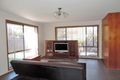 Property photo of 5 Mannata Street Lauderdale TAS 7021