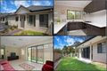 Property photo of 1/45-47 Kerrs Road Castle Hill NSW 2154