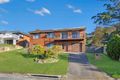 Property photo of 13 Arthur Drive Wyong NSW 2259