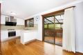 Property photo of 13 Arthur Drive Wyong NSW 2259