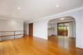 Property photo of 13 Arthur Drive Wyong NSW 2259