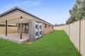 Property photo of 11 North Steyne Road Woodbine NSW 2560