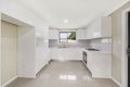 Property photo of 11 North Steyne Road Woodbine NSW 2560